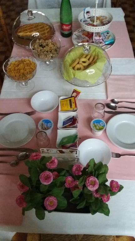 Hotel Grand Hotel Pavone 3*